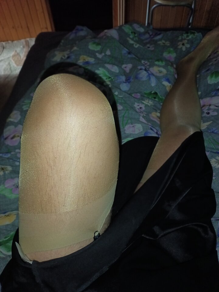 1000009386.jpg - Fetyszysta74wawa