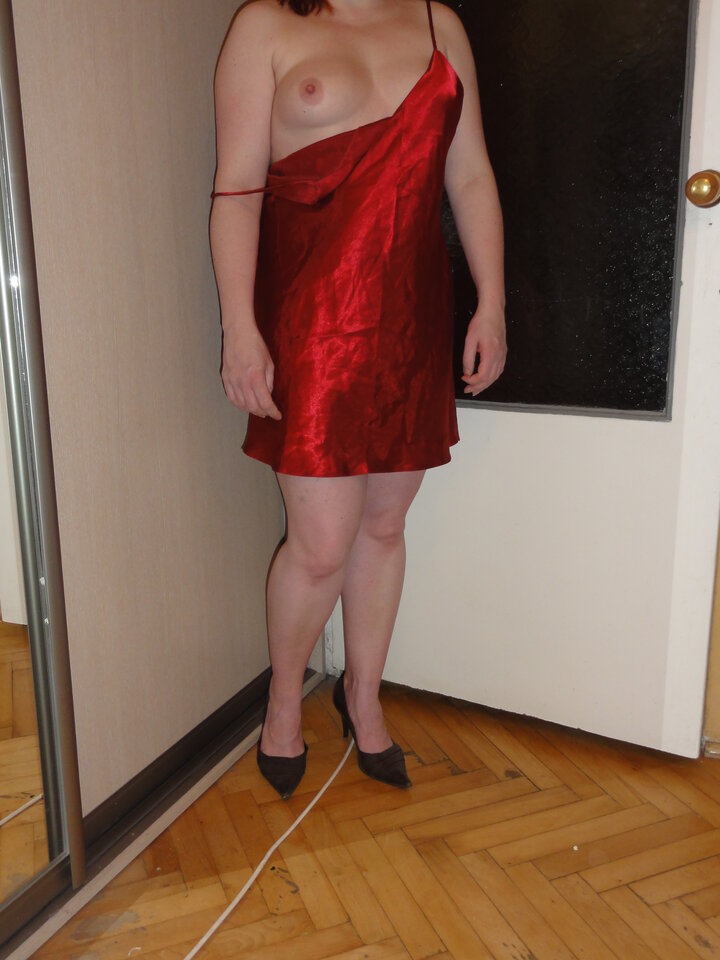 DSC00369.JPG - 37PArA34