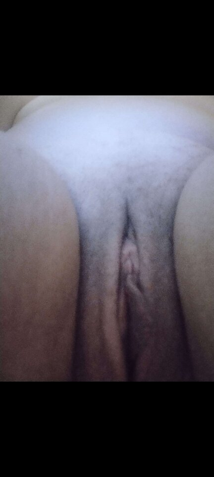 Screenshot_2025-10-27-13-36-45-33_965bbf4d18d205f782c6b8409c5773 - sgsg555