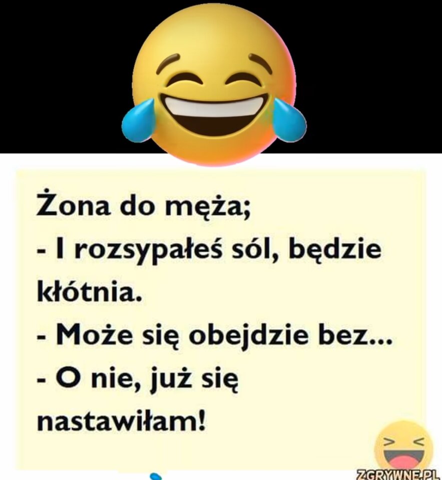 Screenshot_20251027_140917_Facebook.jpg - Pawelspqr189