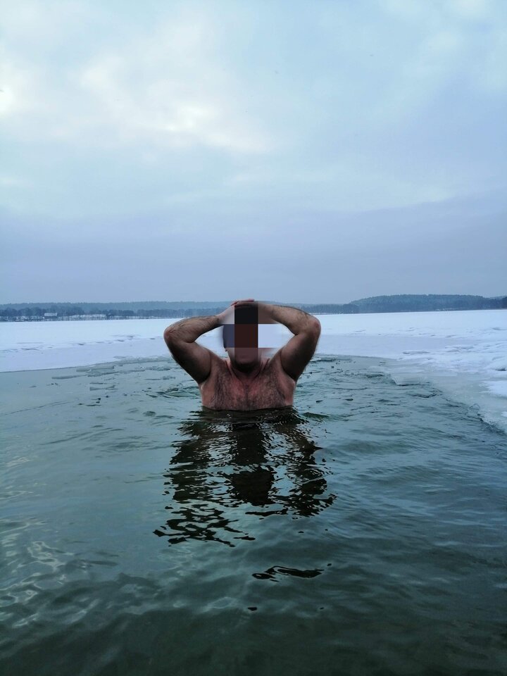 9c3d0a4b-8a9c-46ec-b6cf-255671faff96-1_all_466.jpg - Czasamiuchwytny