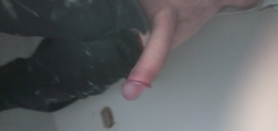 20251027_143242.jpg - ppprrr