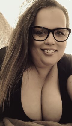 Zrobiłeś mi szach mat