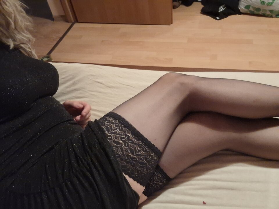 1000051106.jpg - Kasia1697