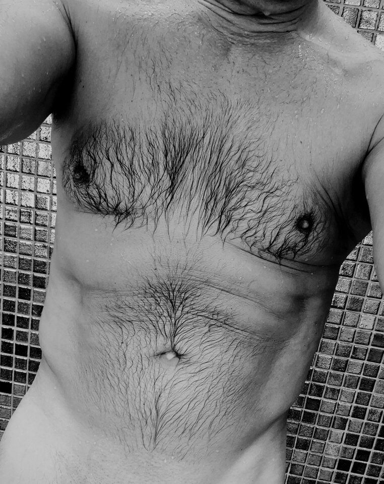 Miłego popołudnia...😎🔥 - BlackjackBack