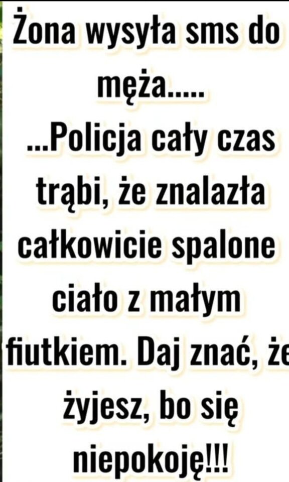 1000025771.jpg - Zwykly197