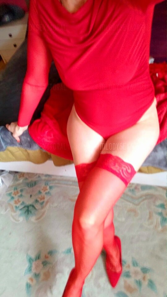 👋👋👋 Witajcie 😉 - Mlodysex69oral