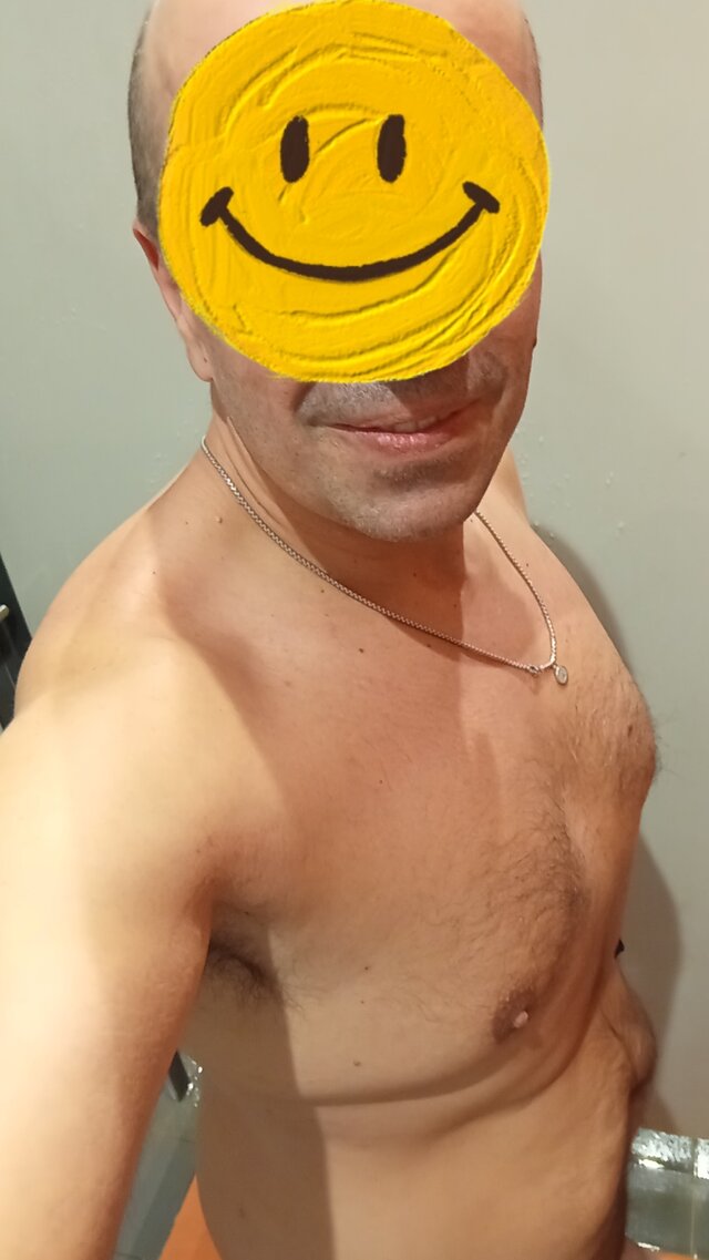 Marcin_SL81