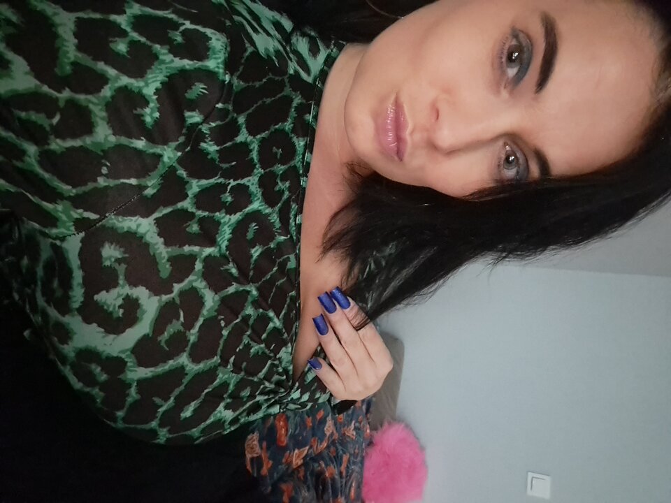 20251018_214415.jpg - seksowna333