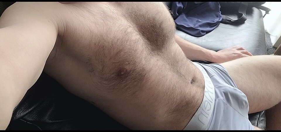 IMG_5513.jpeg - Lukas2115