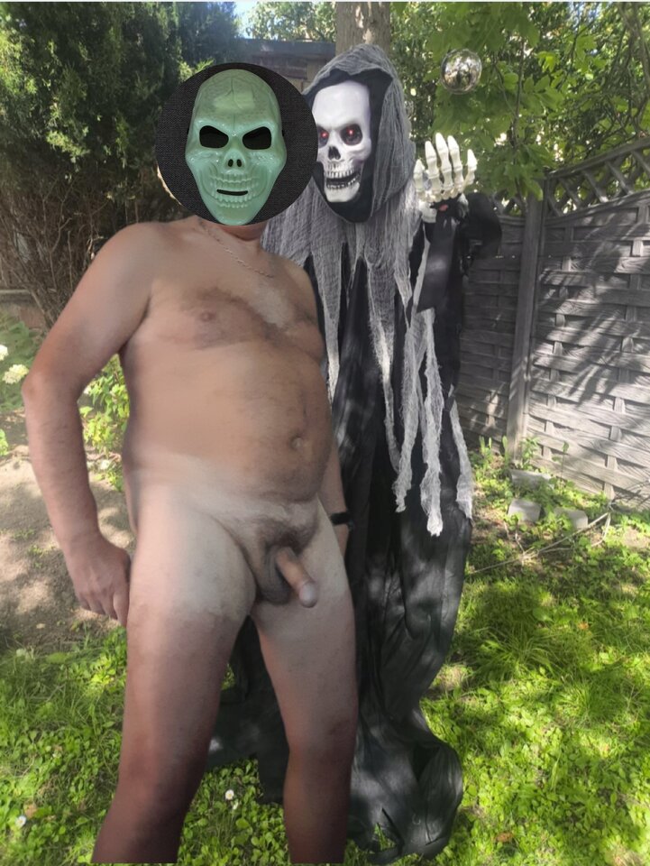 1000023499.jpg - donadini