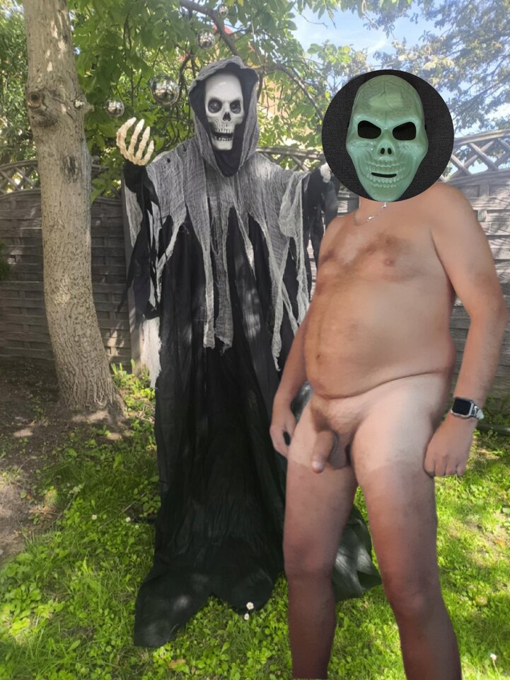 1000023501.jpg - donadini