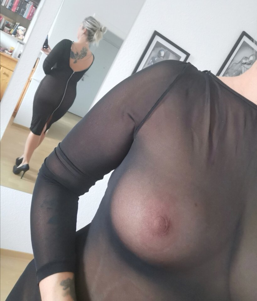 Screenshot_20251025_210519.jpg - PozytywnaWariatka6969