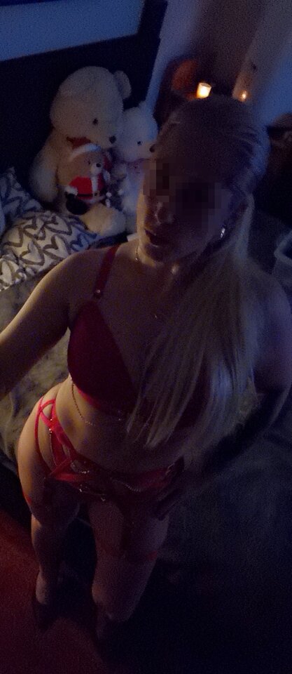 IMG_20241114_215726.jpg - PozytywnaWariatka6969