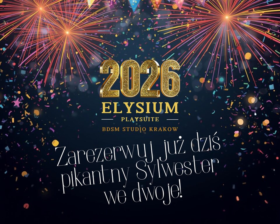 Sylwester2.jpg - ElysiumPlaysuite
