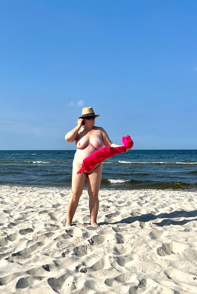 IMG_2443.JPG - Paramalopolska