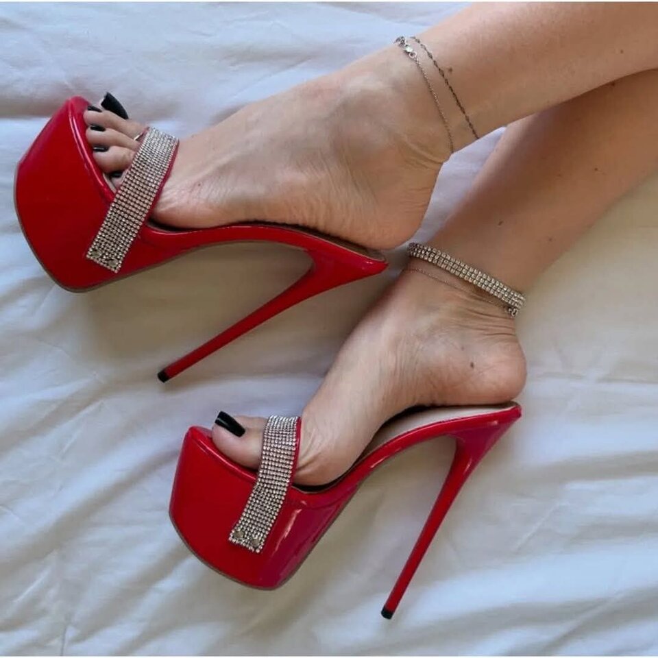 FB_IMG_1761578638464.jpg - Leoxxxxx