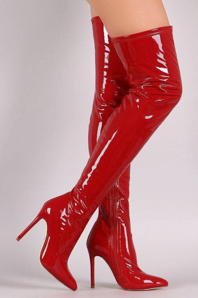 FB_IMG_1761578652947.jpg - Leoxxxxx