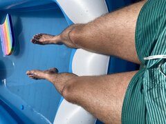 IMG_3973.jpeg