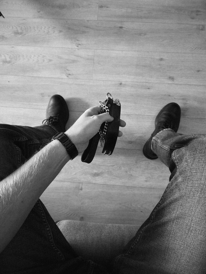 a898fc07-07bc-47df-8324-00bc3f60fca8-1_all_31754.jpg - Czarnabestia33