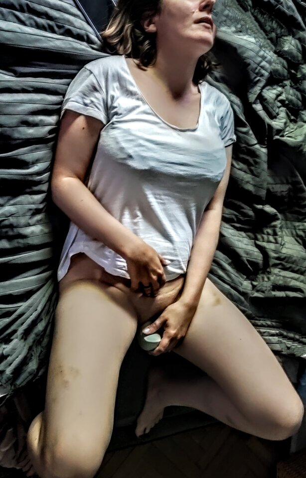 1000011536.jpg - Poligamistka