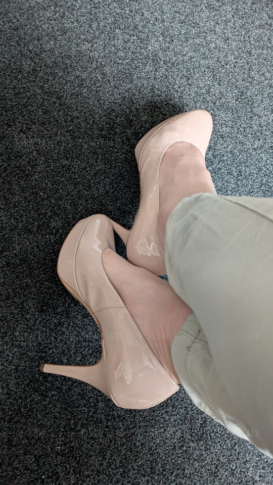 1000013173.jpg - marketatv