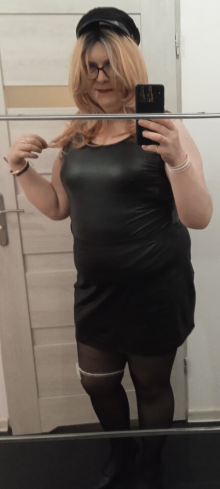 Screenshot_2025-10-27-17-41-35-126_com.miui.gallery.jpg - Madzik925