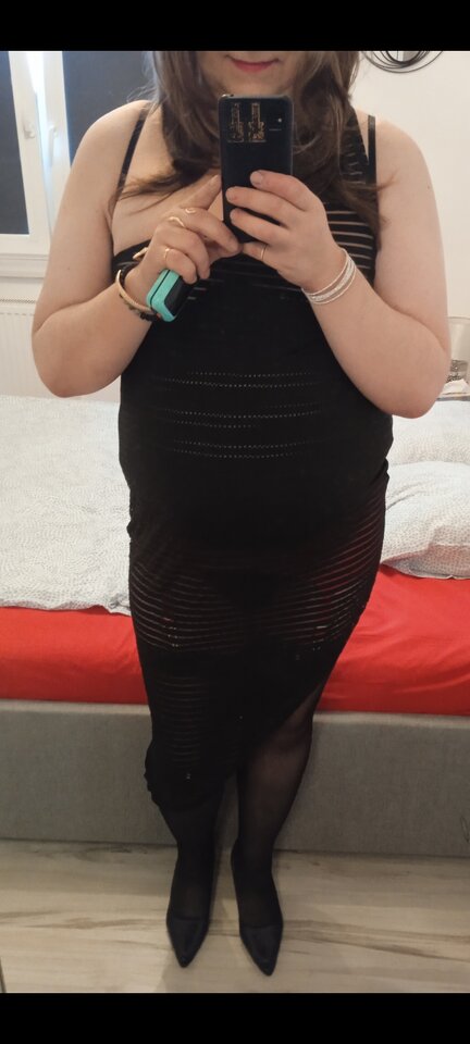 Screenshot_2025-10-27-17-42-47-973_com.miui.gallery.jpg - Madzik925