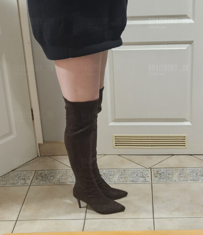 1000077047.jpg - Brambory_ok