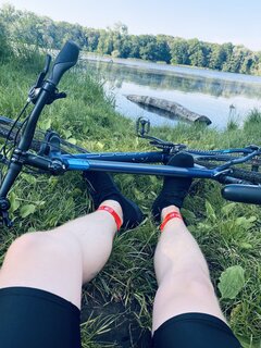 IMG_6018.jpeg