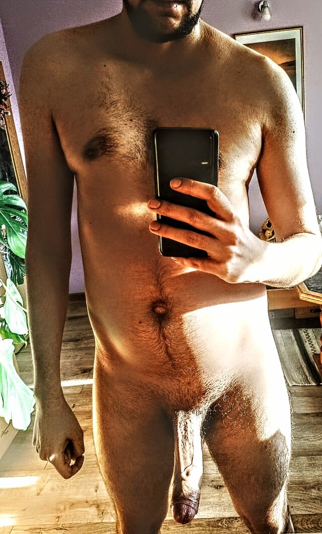 DickusAstronomicus