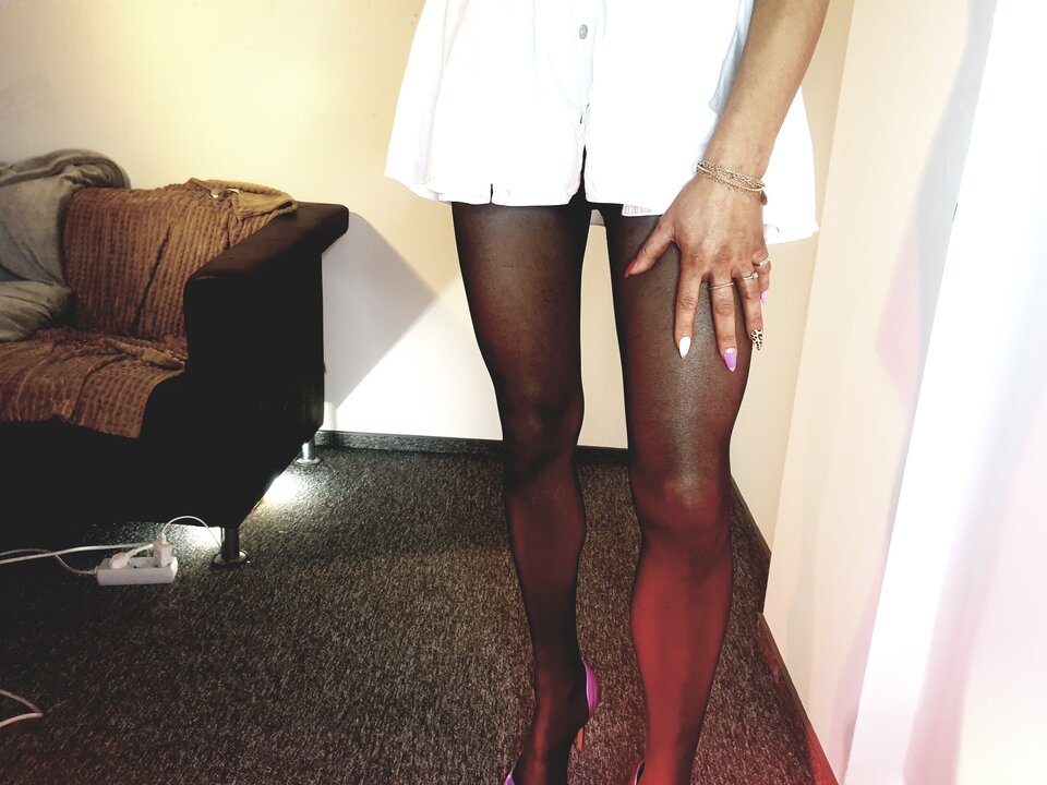 20251027_185618.jpg - Cherrissimo_kr