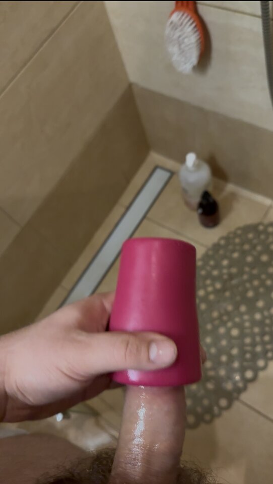 IMG_1510.jpeg - Kaliiigula69