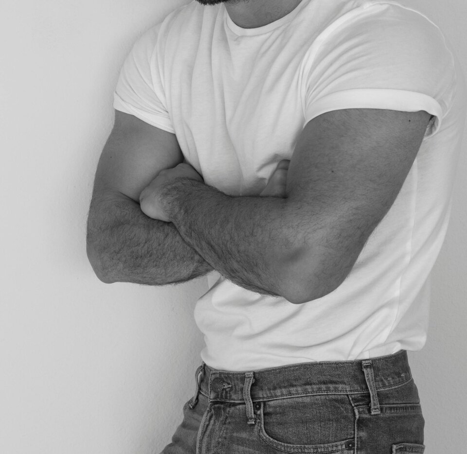 IMG_1569.jpeg - Zadbanynrw