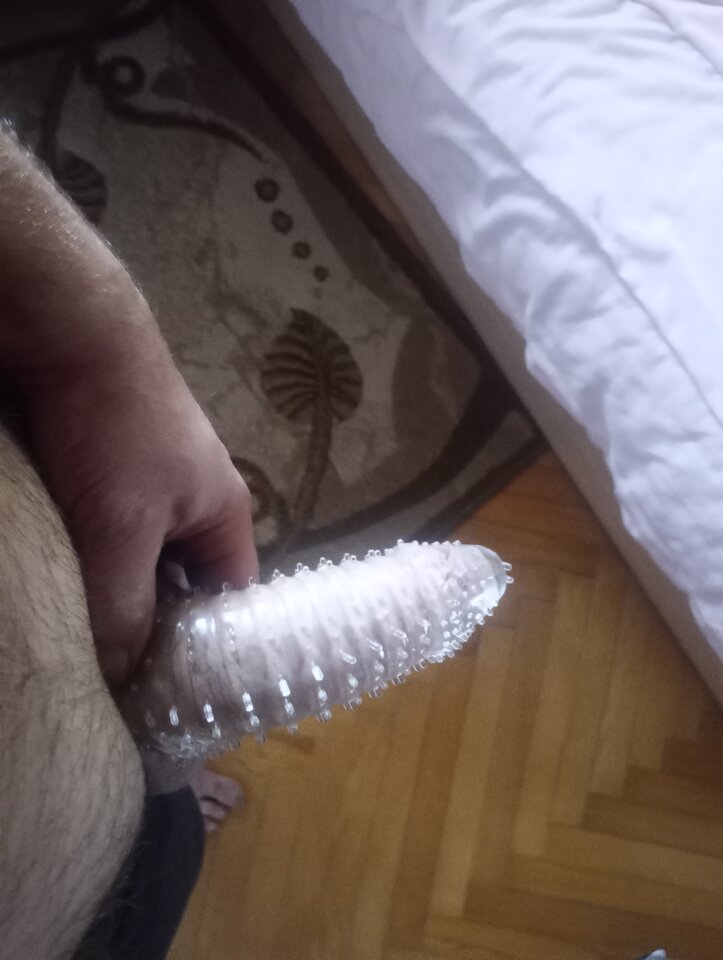 1000002323.jpg - Mihal456