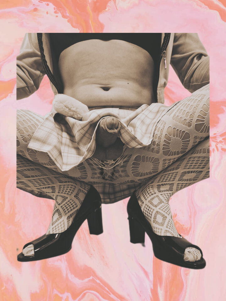 1000005090.jpg - Chanel_kate