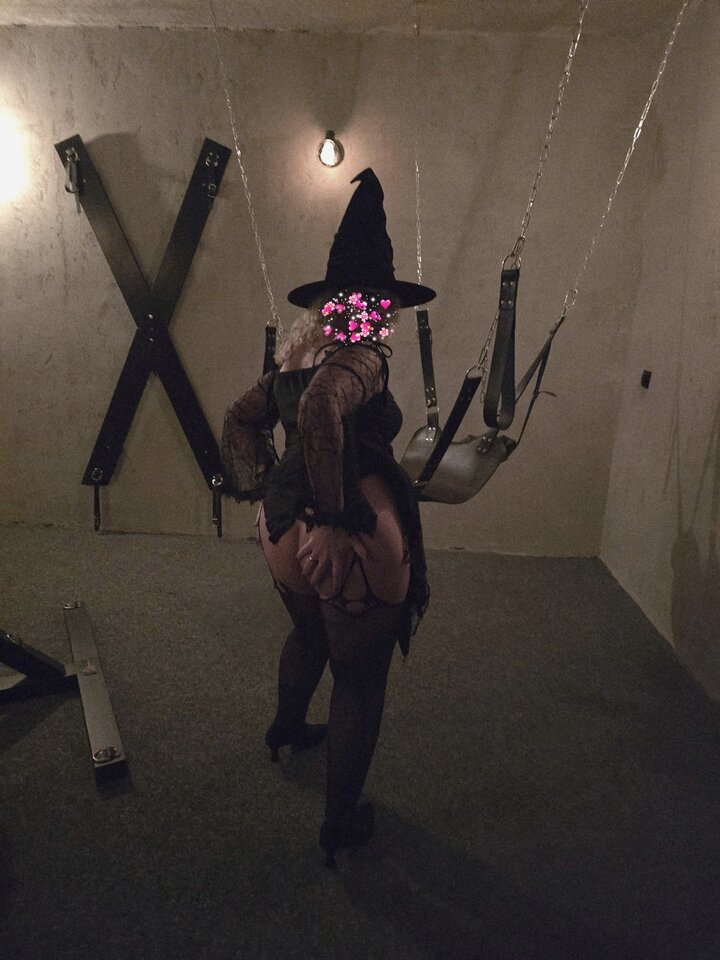 1000022944.jpg - Para_GBP