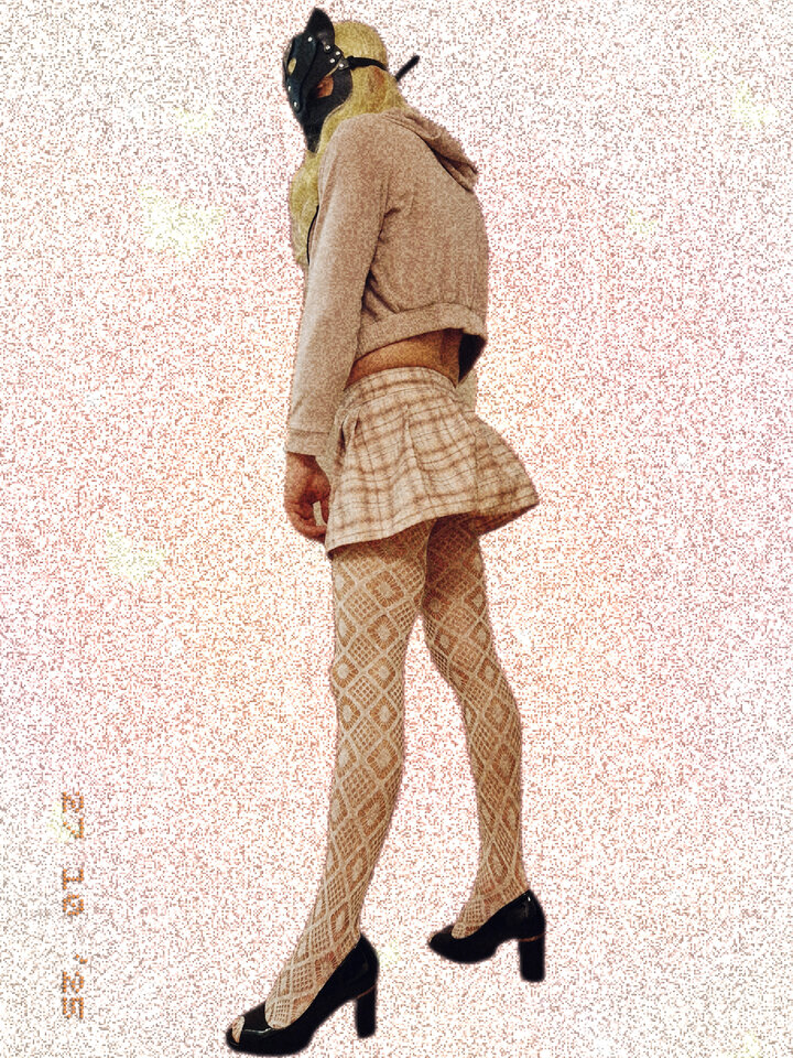 1000005089.jpg - Chanel_kate