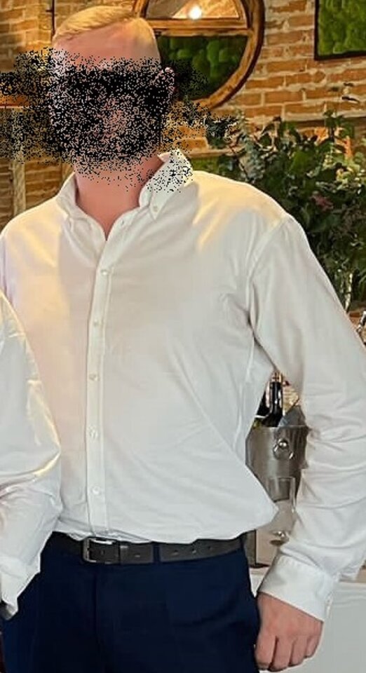 jaw.jpg - Warszawiakrealny