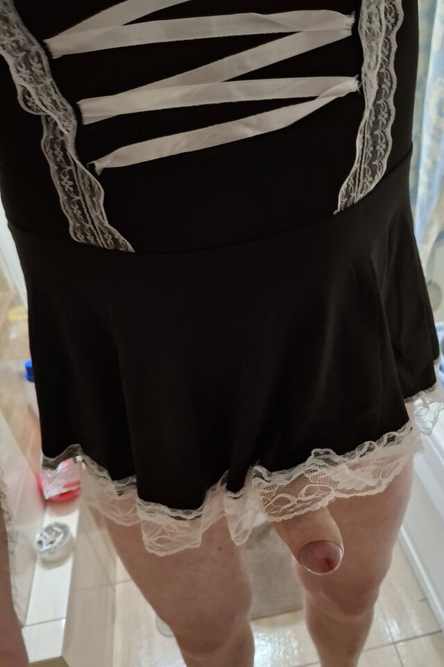 1000006083.jpg - Znajomi6978