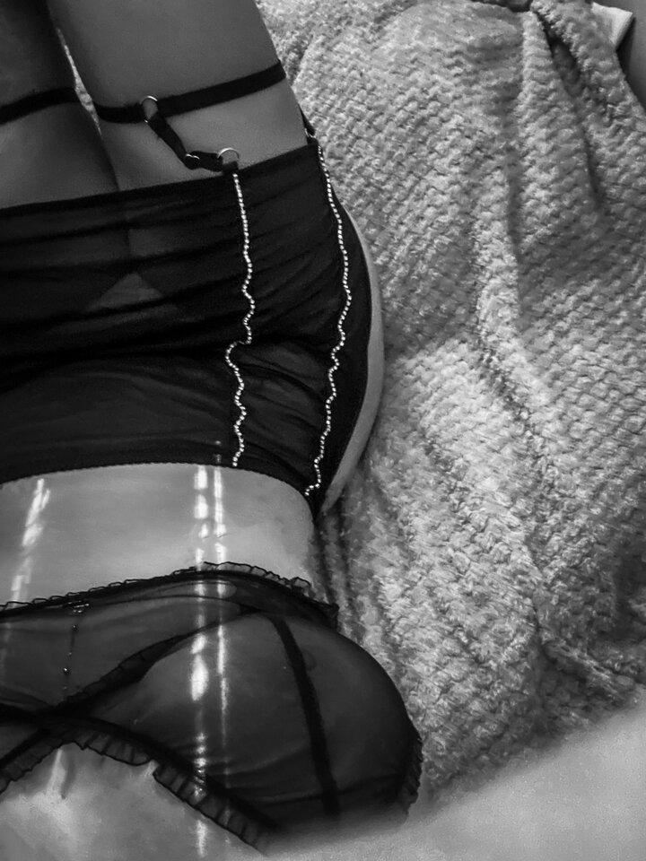 IMG_9029.jpeg - _OpenYourMind