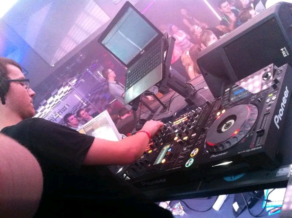 1000000219.jpg - Patriss955