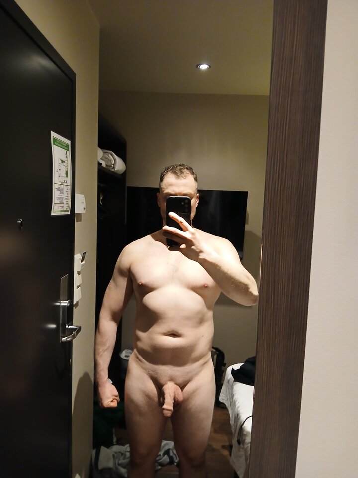 1000012035.jpg - KONKWISTA14