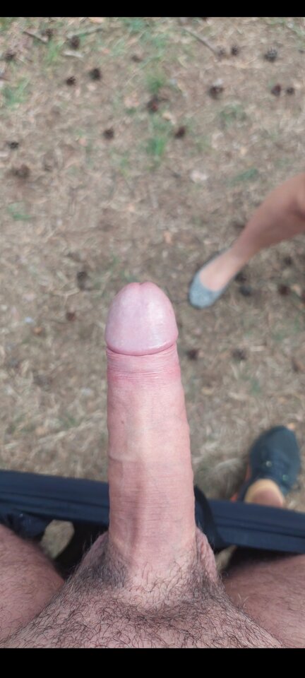 1000067549.jpg - naan