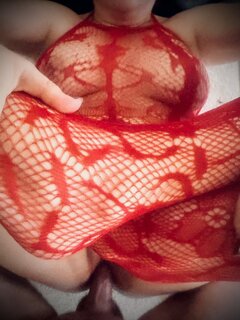 IMG_8700.jpeg