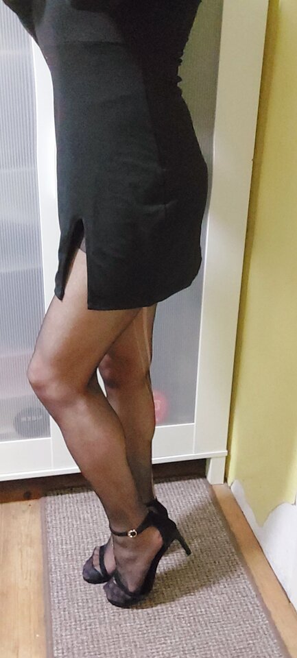 1000034317.jpg - PaulinCiaa