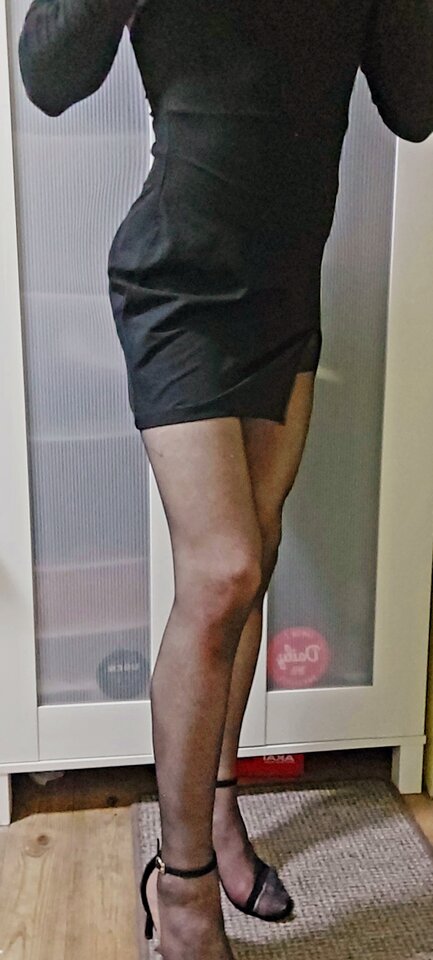 1000034320.jpg - PaulinCiaa