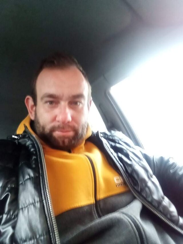 Rafik3737