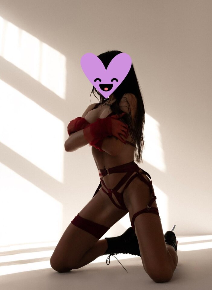 d09fb5e2-a9d9-436b-adf7-dd18003e4349.jpg - NaughtyFusion