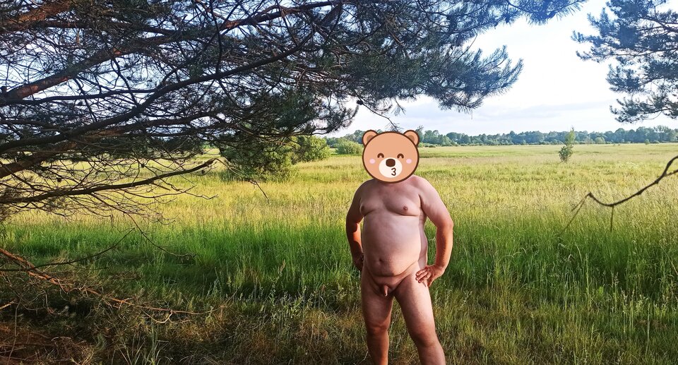 IMG.jpg - Dalekostrzelam